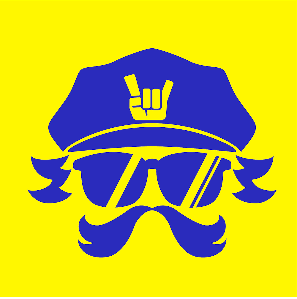 Lo_Guyのアバター